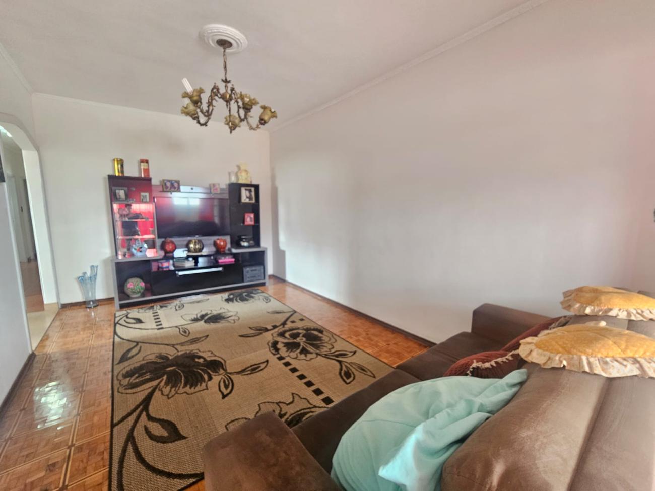 Casa, 3 quartos, 170 m² - Foto 19